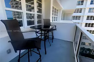 100 Lincoln, Miami Beach, FL 33139 - Photo 12