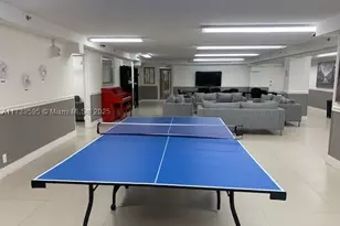 100 Lincoln, Miami Beach, FL 33139 - Photo 30