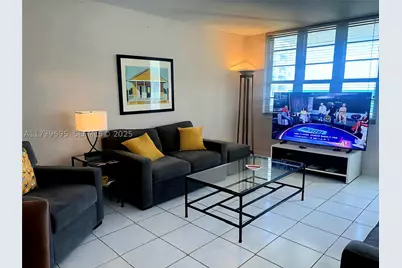 100 Lincoln #821, Miami Beach, FL 33139 - Photo 1