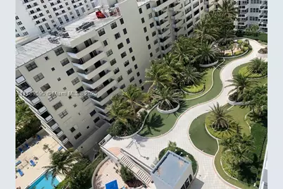 100 Lincoln #821, Miami Beach, FL 33139 - Photo 16