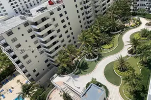 100 Lincoln, Miami Beach, FL 33139 - Photo 16