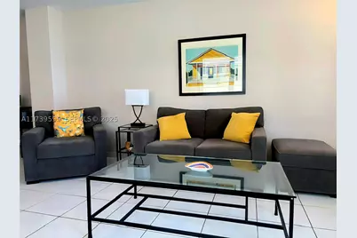 100 Lincoln #821, Miami Beach, FL 33139 - Photo 6