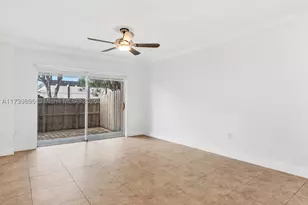 10900 SW 104th, Miami, FL 33176 - Photo 24
