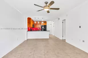 10900 SW 104th, Miami, FL 33176 - Photo 22