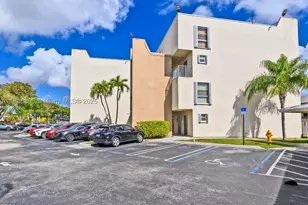 10900 SW 104th, Miami, FL 33176 - Photo 20