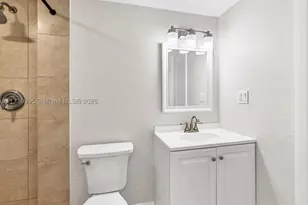 10900 SW 104th, Miami, FL 33176 - Photo 18