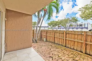 10900 SW 104th, Miami, FL 33176 - Photo 28