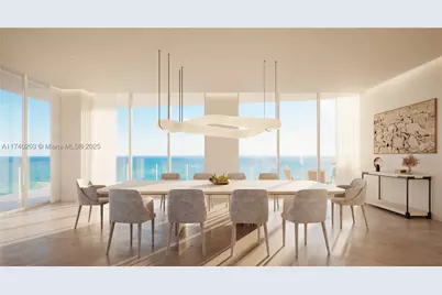 1671 Collins #8B, Miami Beach, FL 33139 - Photo 10