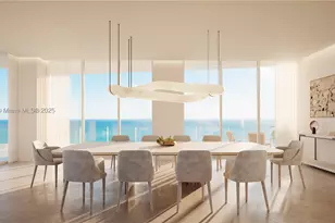 1671 Collins, Miami Beach, FL 33139 - Photo 10
