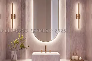 1671 Collins, Miami Beach, FL 33139 - Photo 12