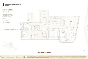 1671 Collins, Miami Beach, FL 33139 - Photo 14