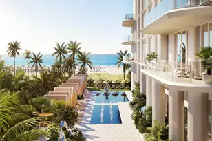 1671 Collins, Miami Beach, FL 33139 - Photo 8