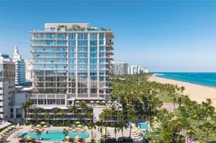 1671 Collins, Miami Beach, FL 33139 - Photo 4