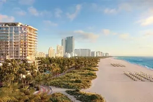 1671 Collins, Miami Beach, FL 33139 - Photo 1