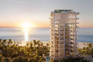 1671 Collins, Miami Beach, FL 33139 - Photo 2