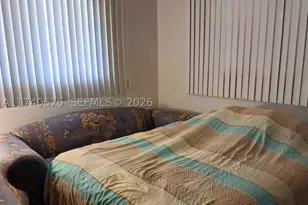 17090 NE 14th, Miami, FL 33162 - Photo 10