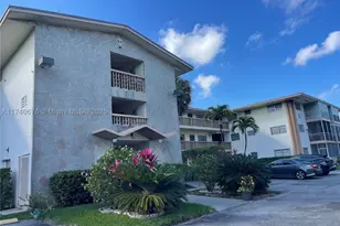 17090 NE 14th, Miami, FL 33162 - Photo 2
