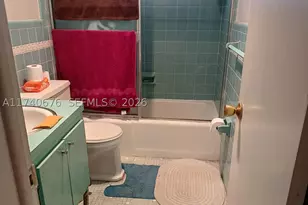 17090 NE 14th, Miami, FL 33162 - Photo 12