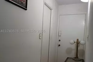 17090 NE 14th, Miami, FL 33162 - Photo 8
