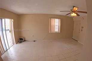 6820 W Flagler, Miami, FL 33144 - Photo 2