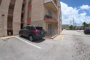 6820 W Flagler, Miami, FL 33144 - Photo 12