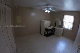 6820 W Flagler, Miami, FL 33144 - Photo 6