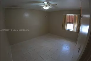 6820 W Flagler, Miami, FL 33144 - Photo 10