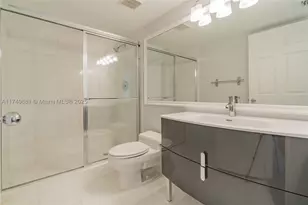 3530 Mystic Pointe, Aventura, FL 33180 - Photo 16