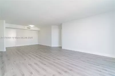 3530 Mystic Pointe #1513, Aventura, FL 33180 - Photo 6