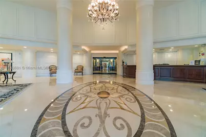 3530 Mystic Pointe #1513, Aventura, FL 33180 - Photo 26
