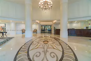 3530 Mystic Pointe, Aventura, FL 33180 - Photo 26
