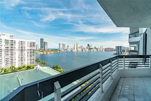 3530 Mystic Pointe, Aventura, FL 33180 - Photo 18