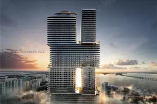 1133 SW 2nd, Miami, FL 33130 - Photo 1