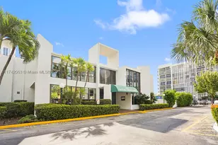 800 Parkview, Hallandale, FL 33009 - Photo 42