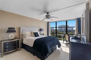 800 Parkview, Hallandale, FL 33009 - Photo 24