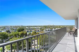 800 Parkview, Hallandale, FL 33009 - Photo 30