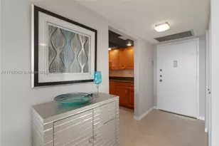 800 Parkview, Hallandale, FL 33009 - Photo 14
