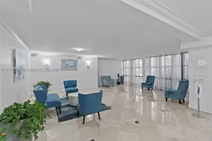 800 Parkview, Hallandale, FL 33009 - Photo 40