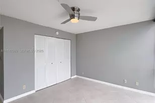 800 Parkview, Hallandale, FL 33009 - Photo 66