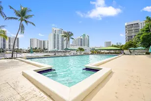 800 Parkview, Hallandale, FL 33009 - Photo 44