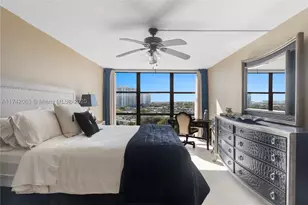 800 Parkview, Hallandale, FL 33009 - Photo 26