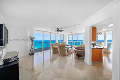 6365 Collins #3801, Miami Beach, FL 33141 - Photo 6