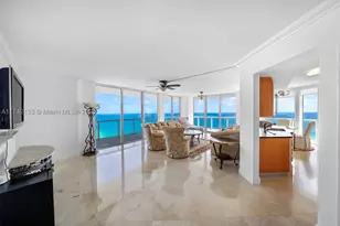 6365 Collins, Miami Beach, FL 33141 - Photo 6