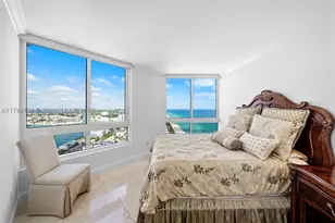 6365 Collins, Miami Beach, FL 33141 - Photo 18