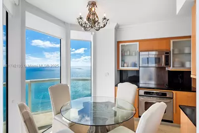 6365 Collins #3801, Miami Beach, FL 33141 - Photo 10