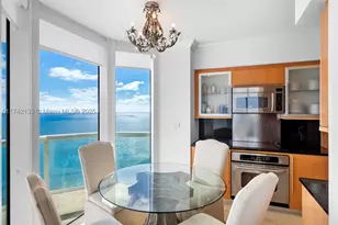 6365 Collins, Miami Beach, FL 33141 - Photo 10