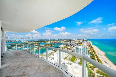 6365 Collins #3801, Miami Beach, FL 33141 - Photo 12