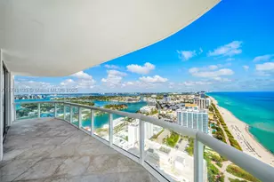 6365 Collins, Miami Beach, FL 33141 - Photo 12