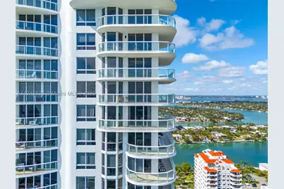 6365 Collins #3801, Miami Beach, FL 33141 - Photo 22