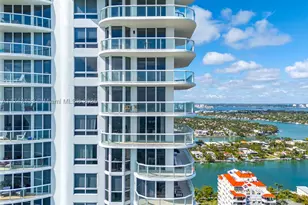 6365 Collins, Miami Beach, FL 33141 - Photo 22